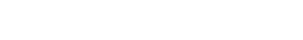 Artema logosu