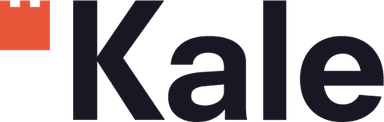 Kale logosu